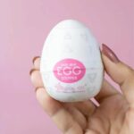 egg